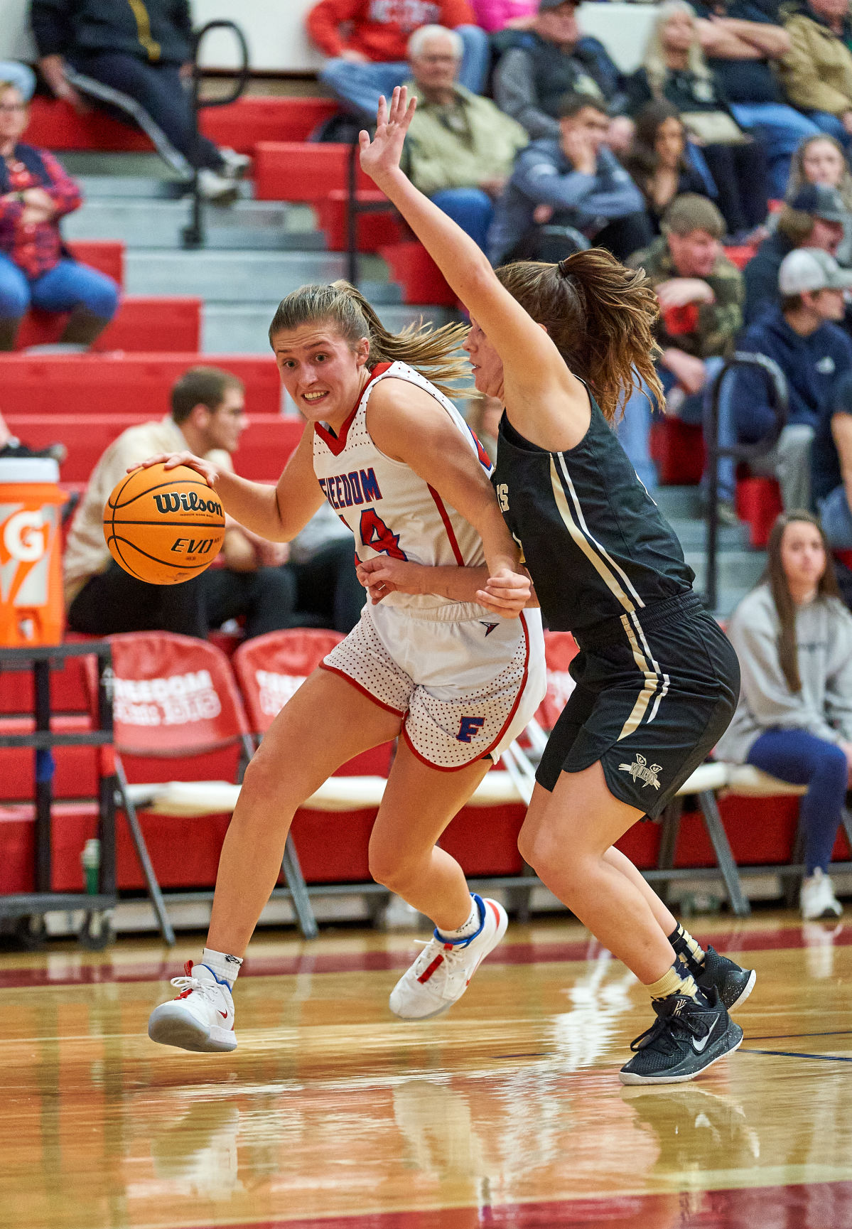 191218 FHS DHS 7.jpg